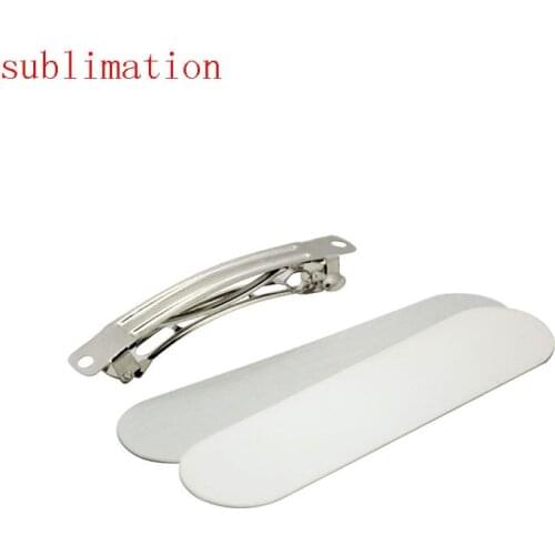 Fate Love Jewelry Sets