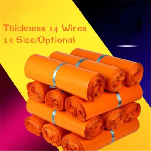 JUCESUPER Covers For Storing Bags