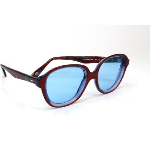 LISSANDRA C04 52 Sunglasses Quality and Original Sun Glasses