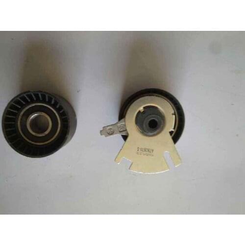 KTB988 TIMMING KIT for chana cs75 1.8T 2.0 dayco brand original