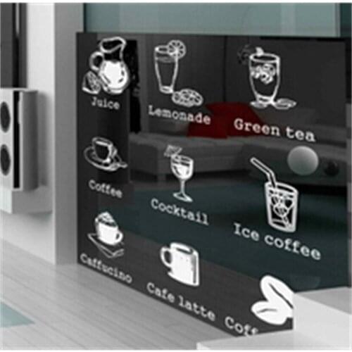 Большие наклейки на стену Loripos China At AliExpress