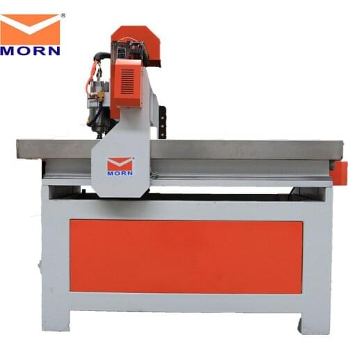 Laser Carving Machine 6090 for Stone Wood furniture Door Round orbit Rotary Device
