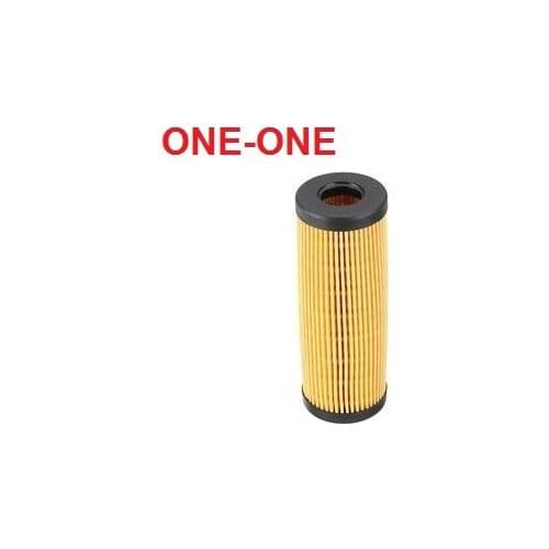 OIL filter FT4E-6714-AA FOR 2015 Changan Ruijie 2.7t Taurus 2.7 Lincoln MKX