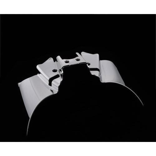 Air Baffles, Shielding Protection, Air Baffles, Air Deflectors for