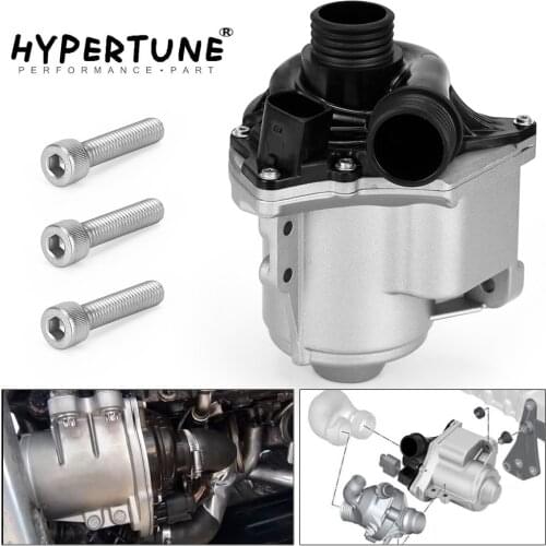 PQY Water Pumps China