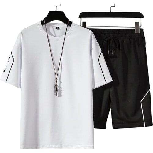 QSuper Men's Sports T-Shirts