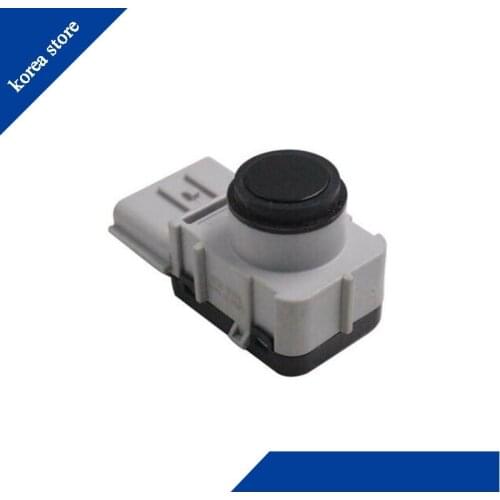 Parking Control Sensor Assist 95720A1000 95720-A1000 For Hyundai Kia Santa Fe