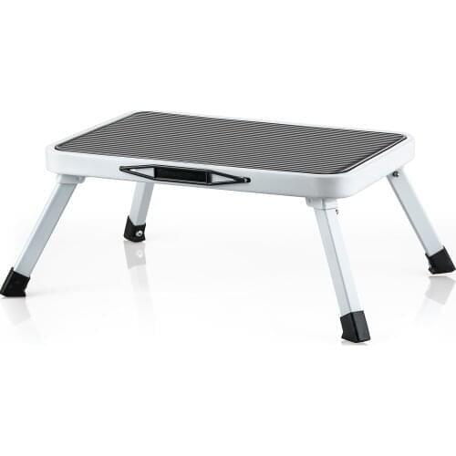 Tatkraft Folding Stools