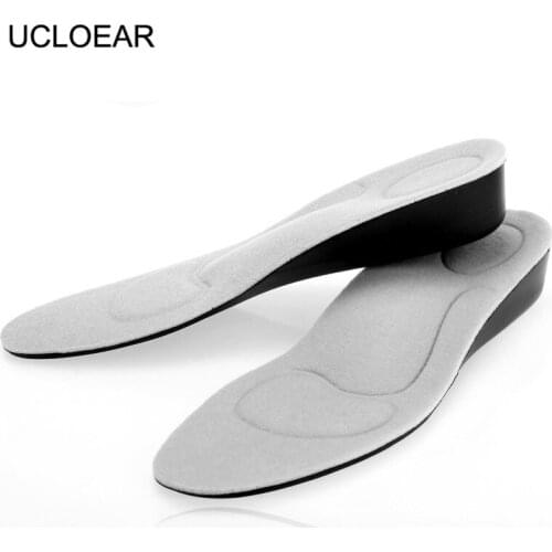 Стельки UCLOEAR China At AliExpress