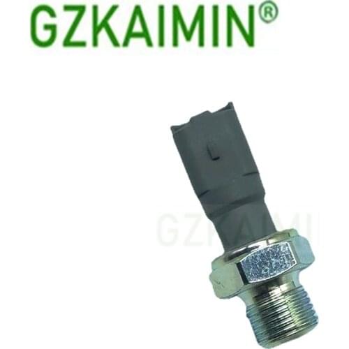 High Quality Oil Pressure Switch Sensor For Ford Fiesta Fusion Focus Mondeo S-MAX OEM 1145966