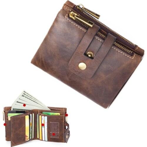 Визитницы WZDEWO China At AliExpress