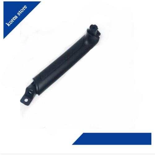 823702C000LK 823802C000LK Door armrest base Inside Door Handle Inner Grip Cover 2p for 2003-2006 Hyundai Tiburon Coupe