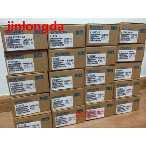 A1SJ71QE71N-B5T A1SJ71QE71NB5T new in box