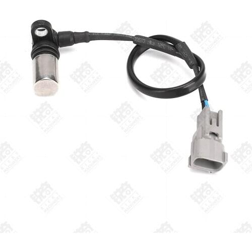 Excavator accessories Hitachi ZAX240/250/330/350-3 camshaft speed sensor 4HK1/6HK1