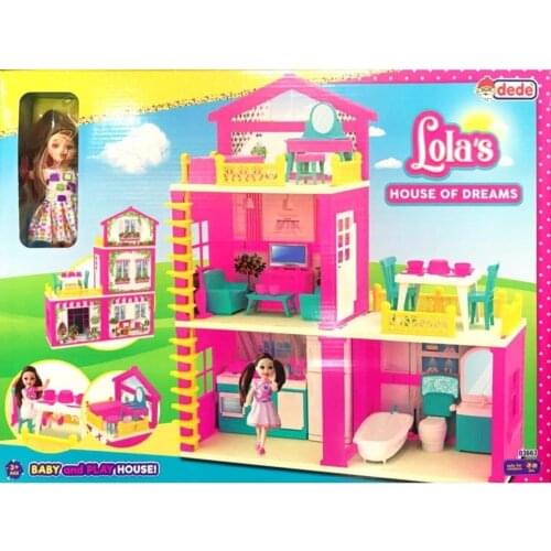 Детские куклы BAYBAY China At AliExpress