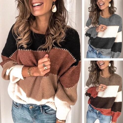 Cocobla Women's Sweaters And Cardigans