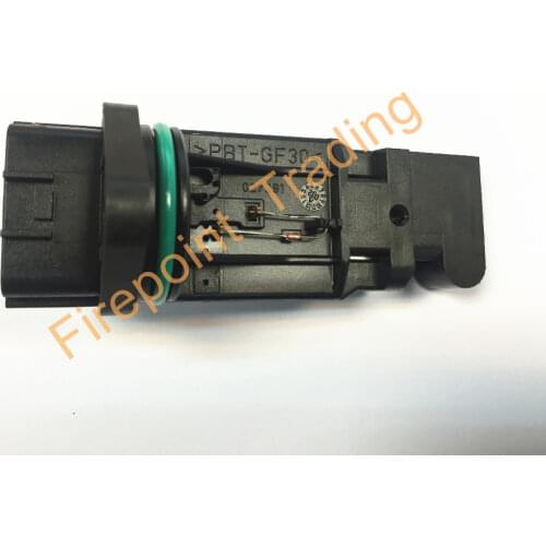 For Ni-ssan Altima Maf Mass Air Flow Sensor OEM# F 00C 2G2 060/F00C2G2060
