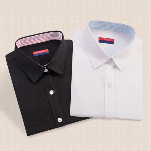 Dioufond Women's Blouses