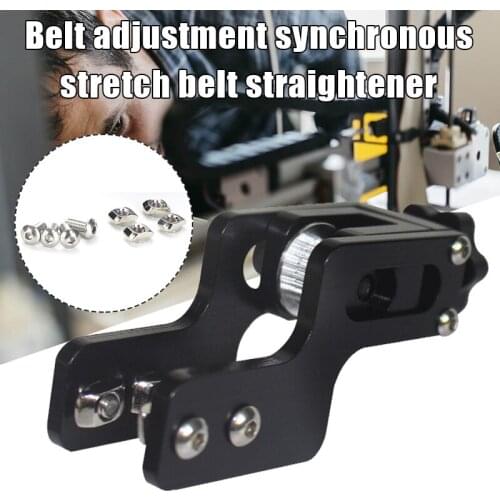 3D Принтеры Etmakit China At AliExpress