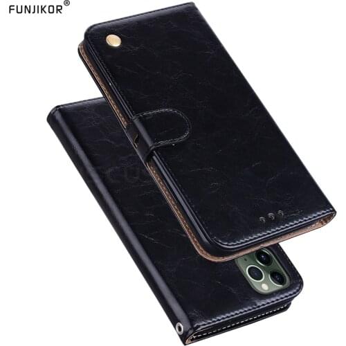 FUNJIKOR Phone Cases For Samsung Galaxy S20 Plus