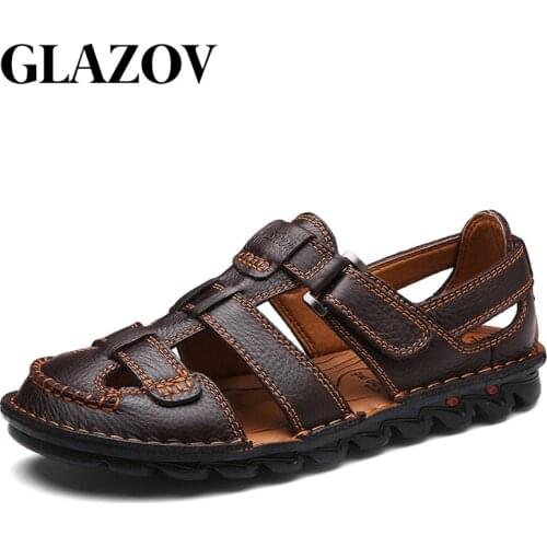 GLAZOV Products For Mothers And Babies