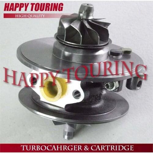Turbo core Turbo cartridge for Audi A3 for Skoda Fabia Octavia for VW Jetta Golf Bora Beetle 038253016N 038253016H 722730-5001S