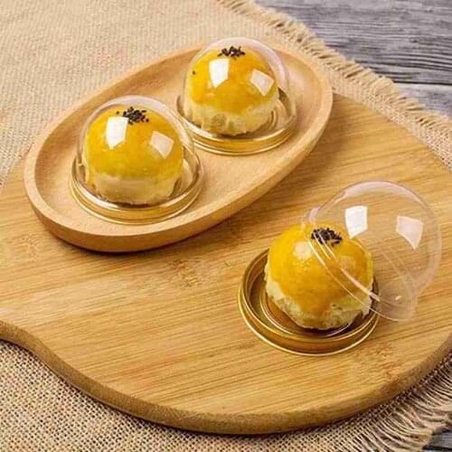 Одноразовые пищевые контейнеры KITPIPI China At AliExpress