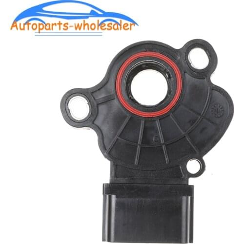 New 7S4P-7F293-AA 7S4P7F293AA For 1998 F ord Focus Fiesta 2010 Gearbox Shifting Sensor Switch Car accessories