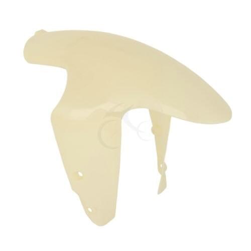 Front Tire Fender MudGuard Fairing Cowl For DUCATI 1098 1198 848 2008-2013 2012