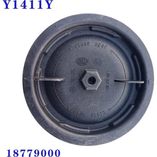 Original Headlamp Dust Cover Headlight Rear Cover for Benz VITO W44718779000 Removed From Car