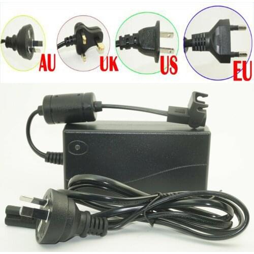 Lift chair Power recliner transformer Power cord for Okin Limoss Tranquil Ease