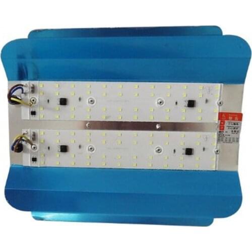 RAZEND LED Floodlights