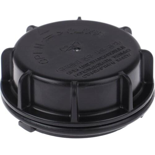 SHIDWJ Headlight Housings