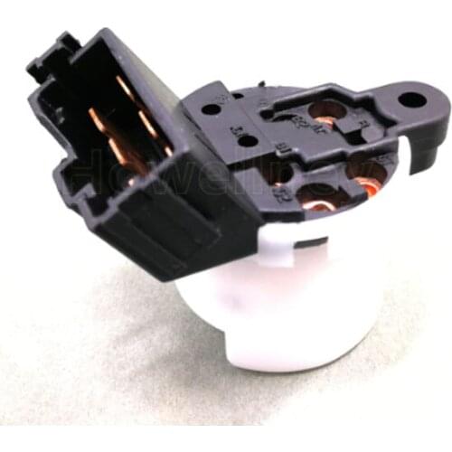 Ignition Starter Switch MN113754 MR449457 for Mitsubishi Lancer Pajero IO Outlander 2002-2014