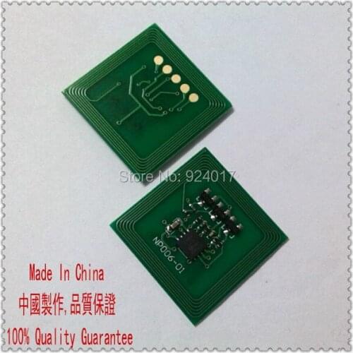 For Xerox CopyCentre WorkCentre 133 C123 C128 M118 M118i M123 M128 123 128 118i Image Drum Unit Chip,For Xerox 013R00589 Chip
