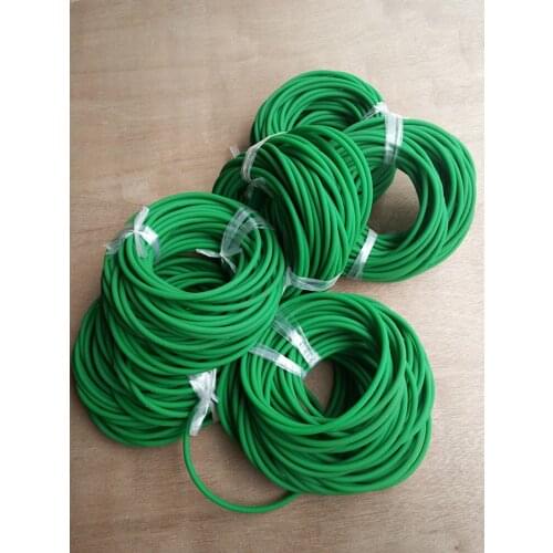 Universal Cutter Grinder Belt With 460 ~480mm Length For Sale