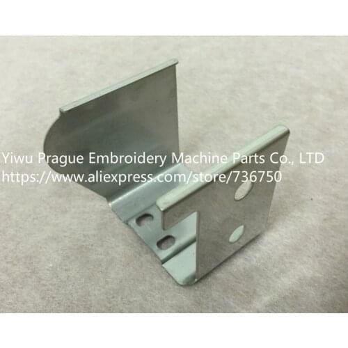 Rotary Hook Case Base Cover for some of Tajima China FEIYA ZGM embroidery machines spare parts offered by store 736750