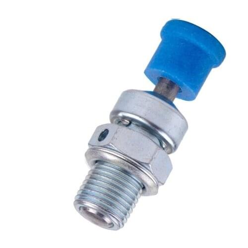 MS381 DECOMPRESSION VALV FOR STIHL MS240 MS260 MS380 MS390 MS440 MS441 MS660 & MORE CHAINSAWS REPL. OEM PARTS # 1128 020 9400