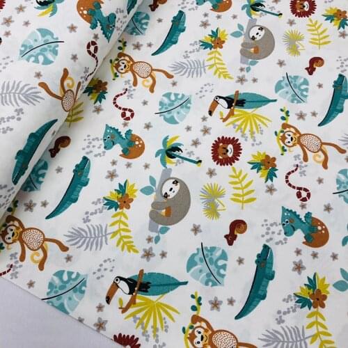 Decorative Multipurpose Fabric