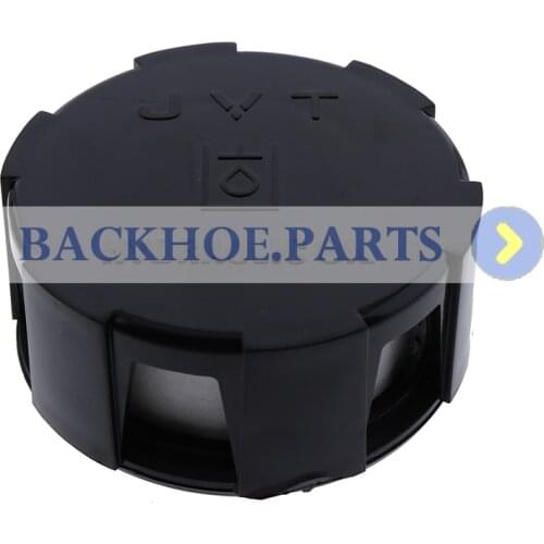 Hydraulic Oil Vent Cap 6577785 For Bobcat 642 643 645 653 730 731 732 741 742 743 751 753 763 Loader