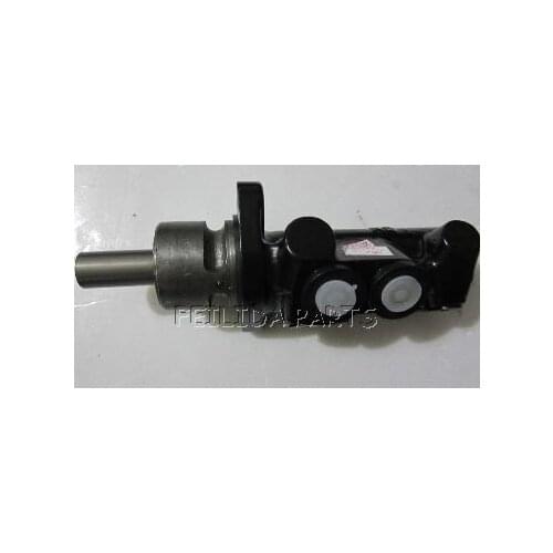 Brake Master Cylinder FOR Peugeot 106 205 306 309 Citroen ZX Renault Clio Megane 19