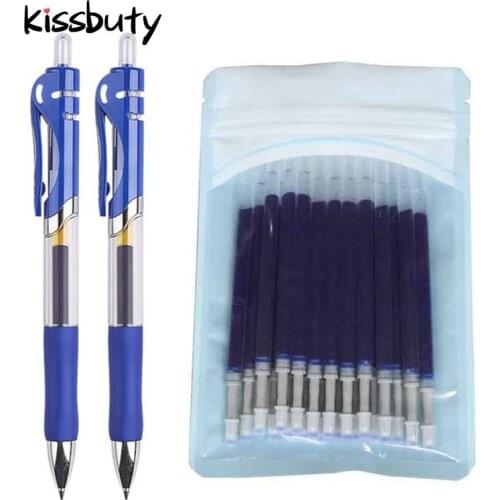 Kiss Buty Ballpoint Pens