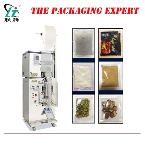 Чемоданы и дорожные сумки LT China At AliExpress