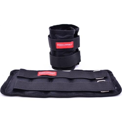 Экипировка для тяжелой атлетики ONHILLSPORT China At AliExpress