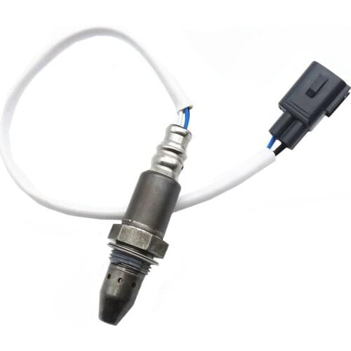 Front Oxygen Sensor LAMBDA SENSOR for Toyota Hiace OEM 89467-26040 8946726040