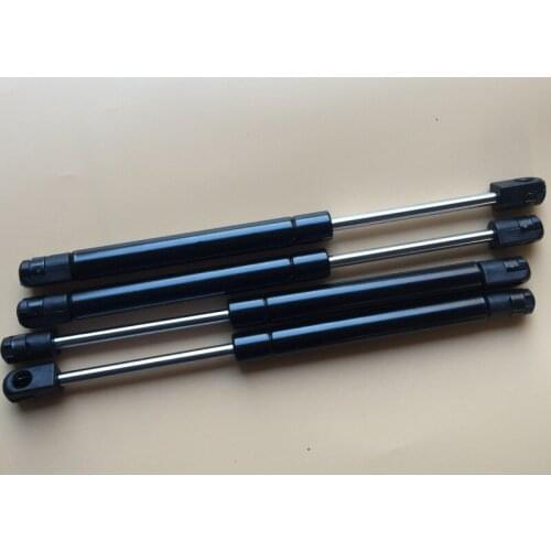 It Is Suitable For High Quality Gas Spring Strut For Mercedes Benz, Hood Strut, Trunk Strut
