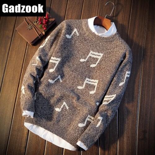 Christmas sweater men pullover men sudaderas jersey hombre marca cheap male sweater