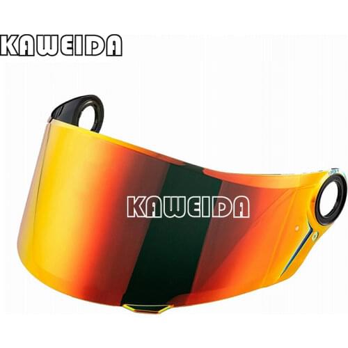 Scratch Wind Shield Helmets Lens Visor Replacement for LS2 FF358 FF396 Motorcycle Helmet Lens for Carbon Fiber Glass LS2 FF396