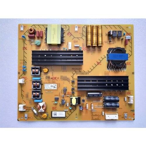 1-474-650-11 1-981-011-11 APS-401(CH) Power Supply Board for Sony tv