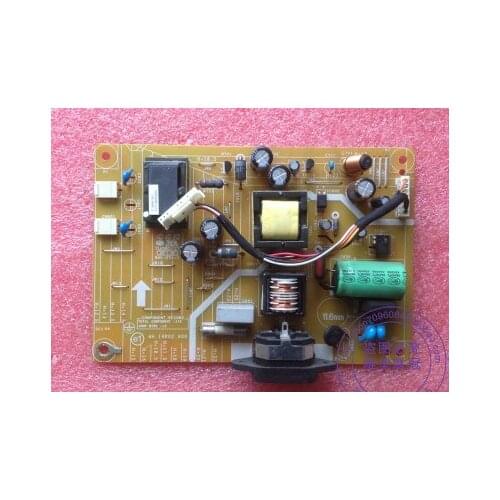 100% Test shipping for IN1920b IN1920B power board 4H.14R02.A00